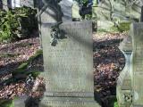 image of grave number 679774